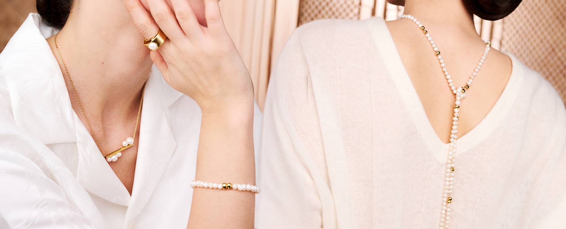 Mode bijoux accessoires akeo printemps ete 2023