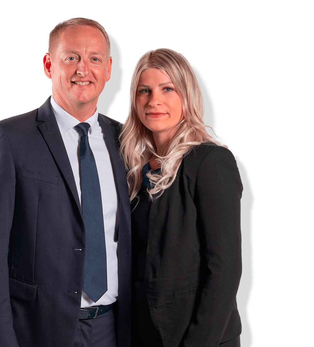 Avis Entrepreneurs AKEO Arnaud et Élodie Blondeau