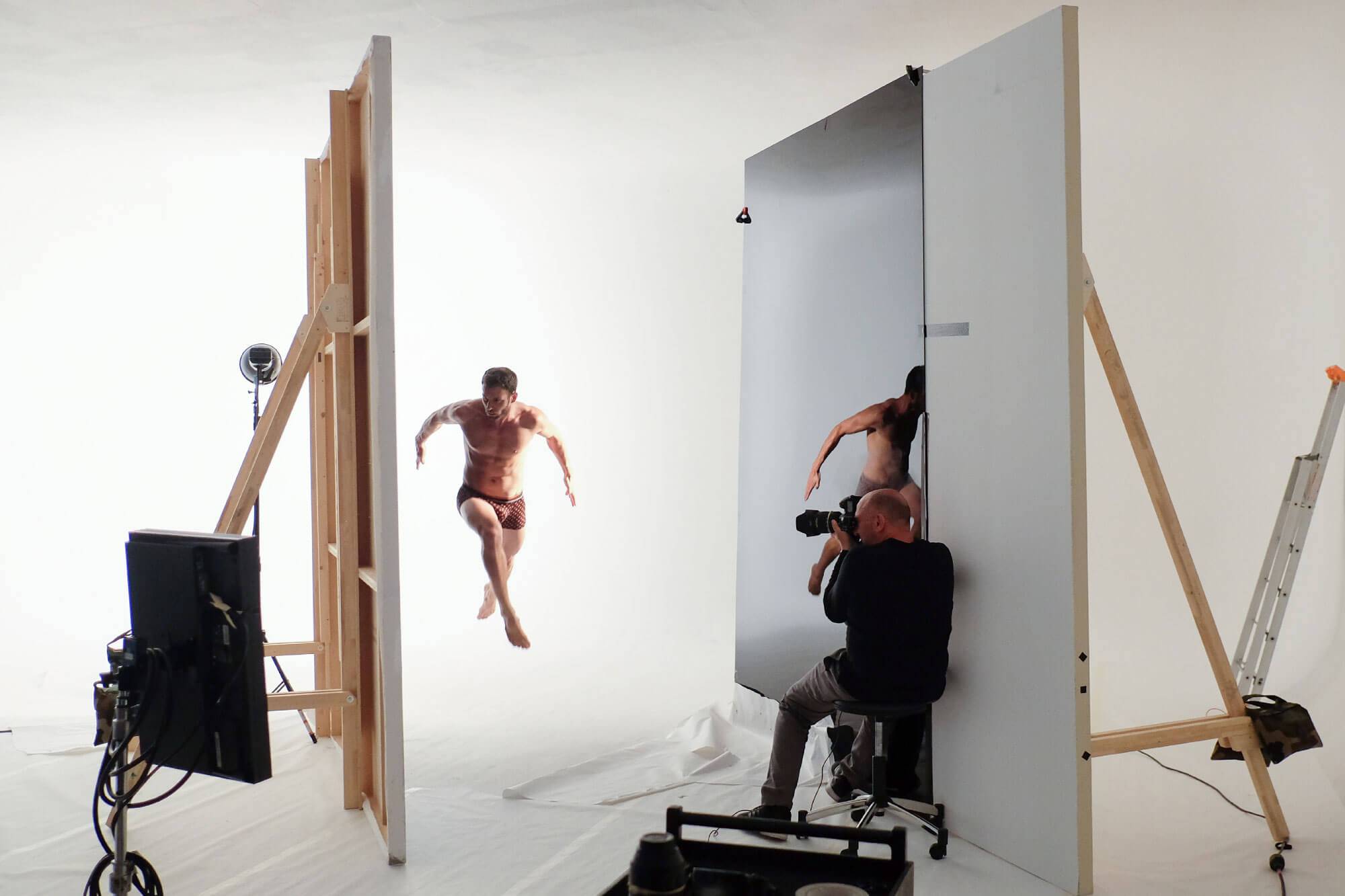 Espace presse akeo