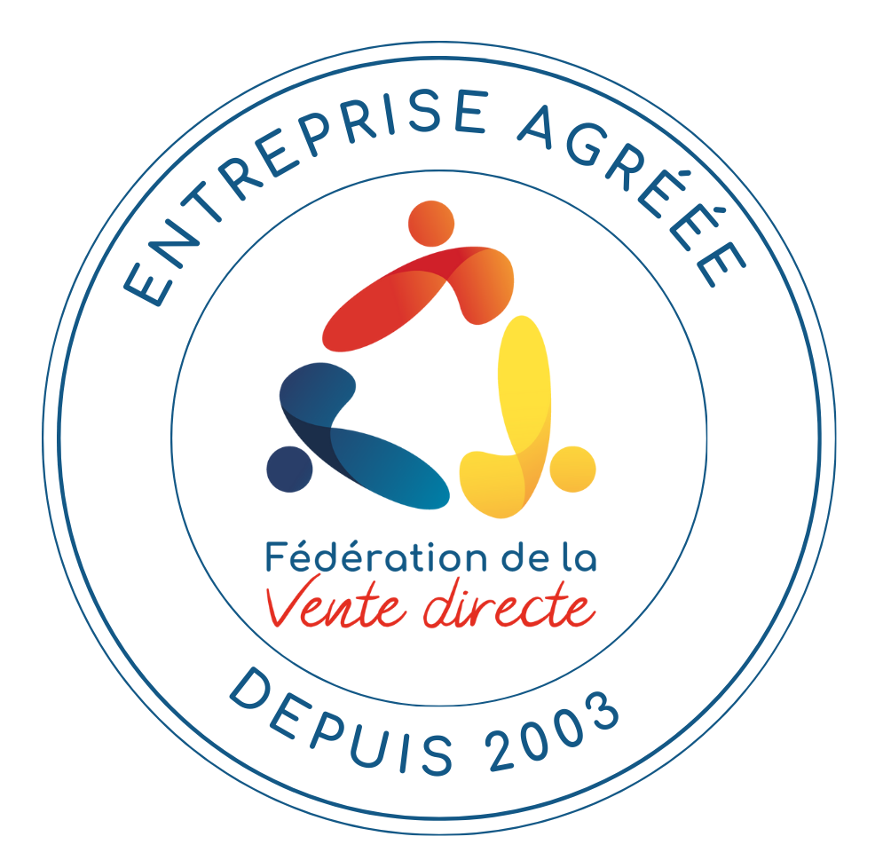 Engagement association akeo enfantbleu