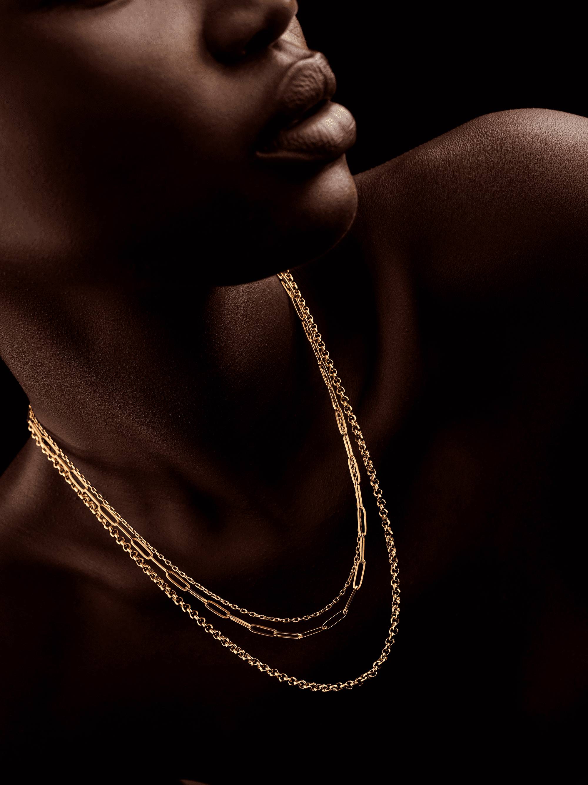 Création Bijoux