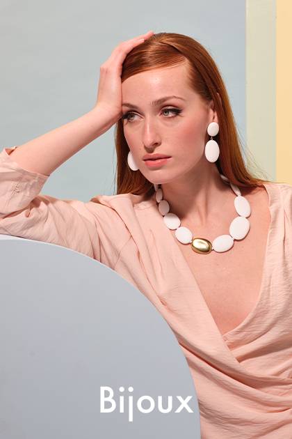 Bijoux Créations