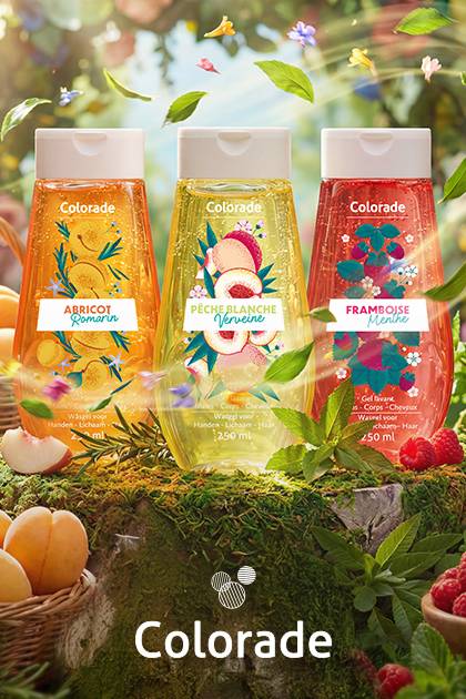 Colorade