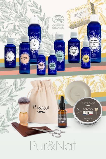 Pur&Nat