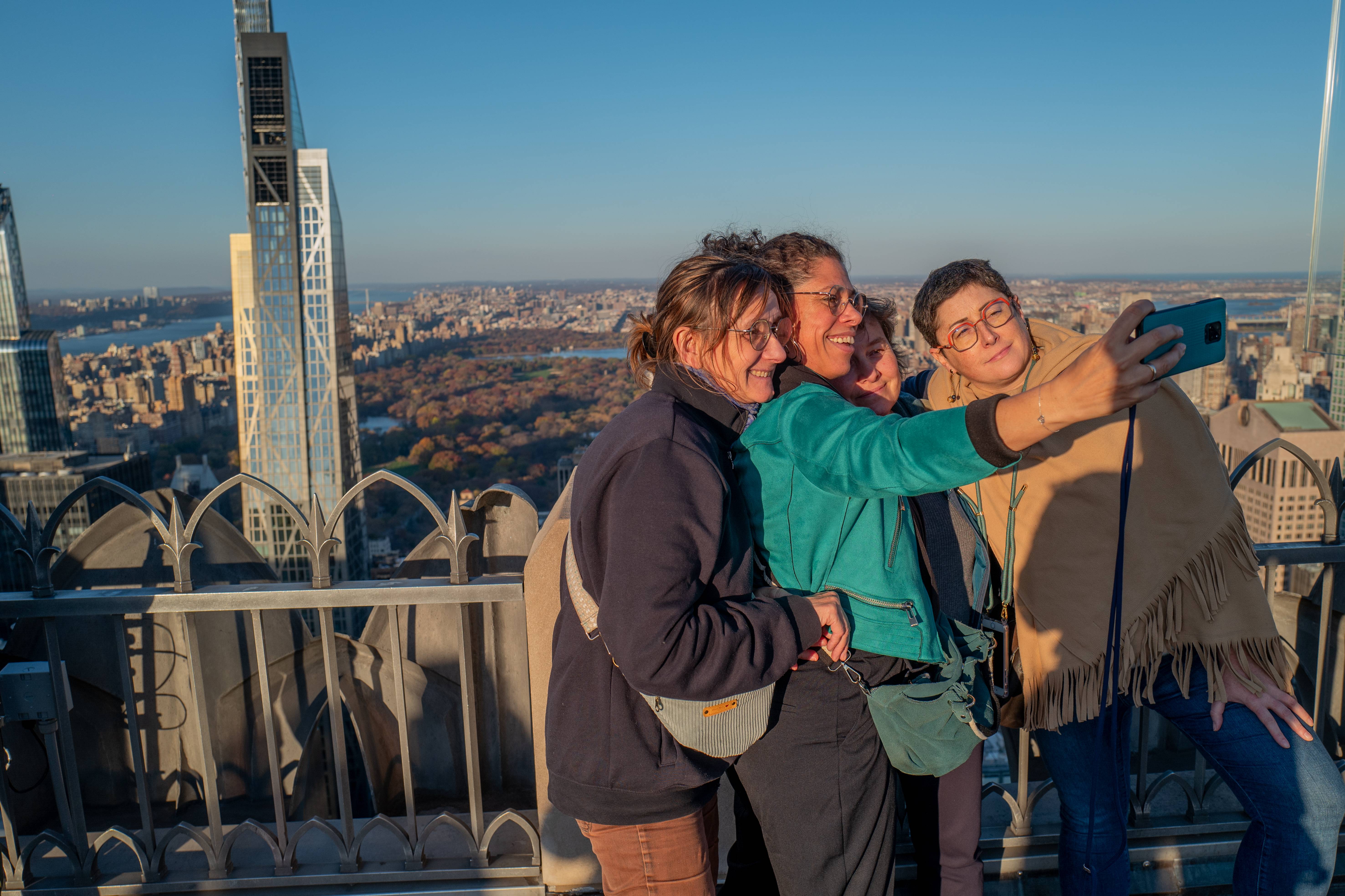 AKEO CONSOMMER AUTREMENT