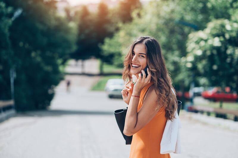 Location-vente AKEO T&eacute;l&eacute;com