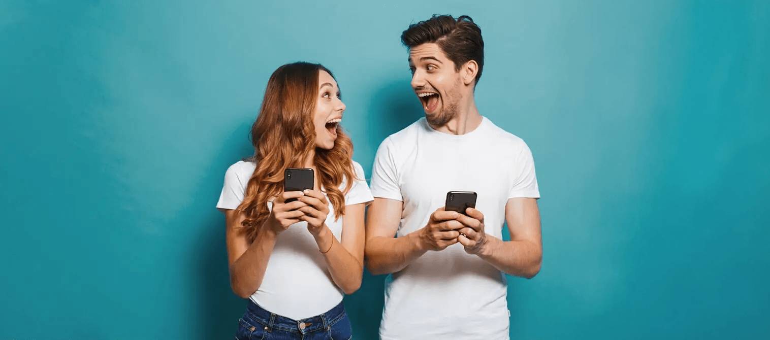 Parrainage AKEO T&eacute;l&eacute;com &mdash; Recommandez et soyez r&eacute;compens&eacute;s